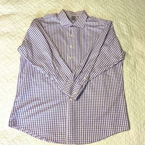 Brooks Brothers Dress Shirt